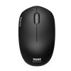 Port Connect Wireless Collection Mouse – Black Port Connect Wireless Collection Mouse – Black