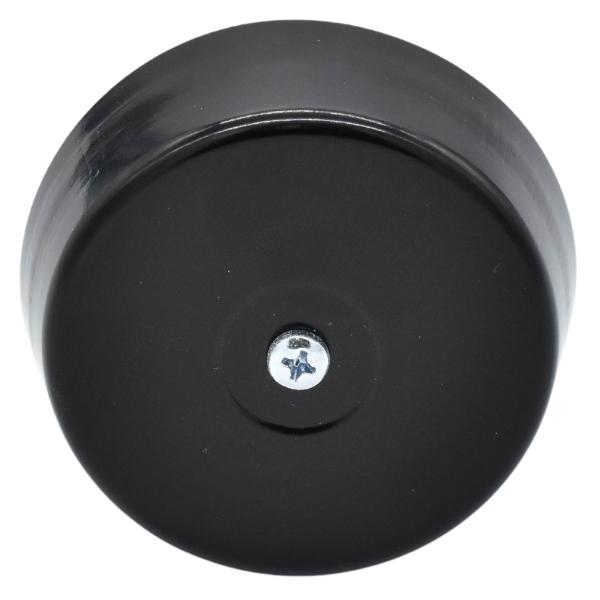 Honeywell – Underdome Bell