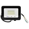 WACO – LED Floodlight 20W 6500K WACO – LED Floodlight 20W 6500K