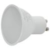 WACO – LED Spotlight / LED GU10 Spotlight 5W 6500K WACO – LED Spotlight / LED GU10 Spotlight 5W 6500K