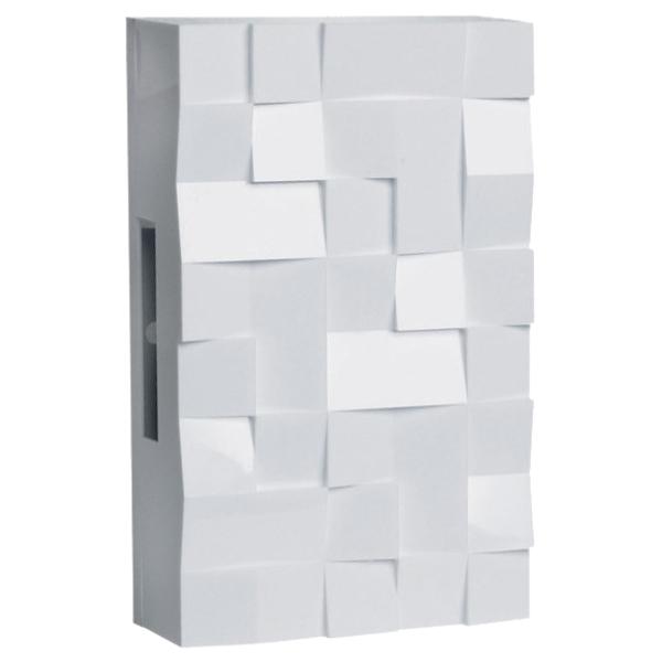 Honeywell – Wired Doorbell / Chime