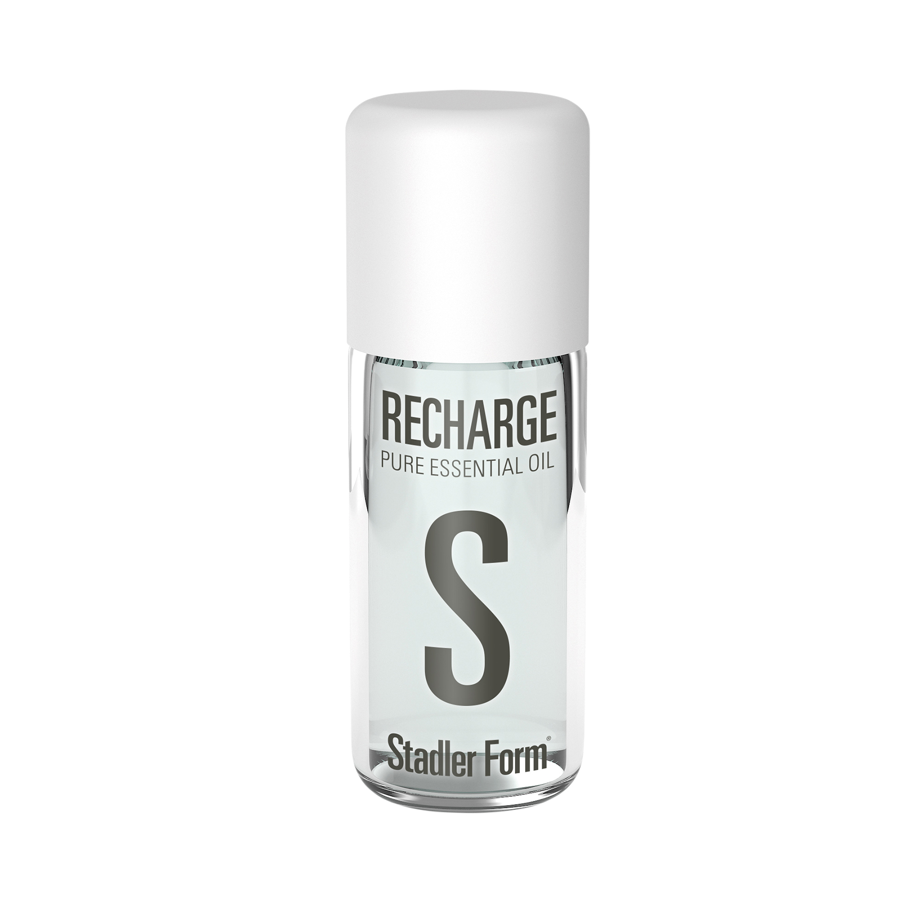 Stadler Form – Recharge Essential Oil 10ml