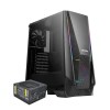 Antec NX310 + VP500PC Bundle Antec NX310 + VP500PC Bundle