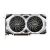 MSI Nvidia GeForce RTX 2060 VENTUS 192-Bit GPU Graphics Card MSI Nvidia GeForce RTX 2060 VENTUS 192-Bit GPU Graphics Card