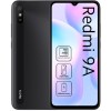 Xiaomi Redmi 9A 32GB – Granite Grey Xiaomi Redmi 9A 32GB – Granite Grey