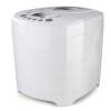 Taurus – “My Bread” Digital Bread Maker 600W Taurus – “My Bread” Digital Bread Maker 600W