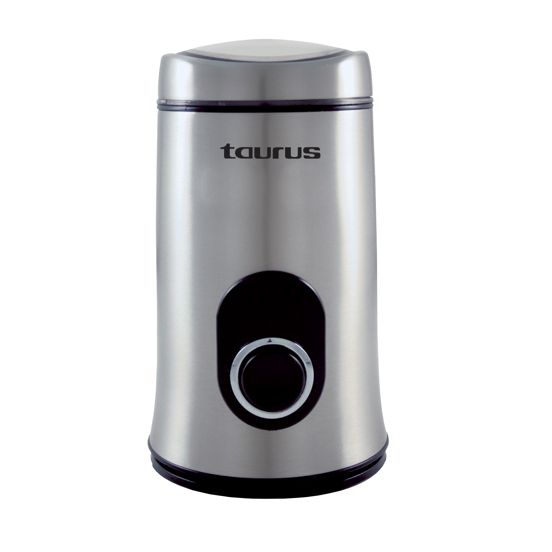 Taurus – “Aromatic” Stainless Steel Coffee Grinder 150W