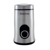 Taurus – “Aromatic” Stainless Steel Coffee Grinder 150W Taurus – “Aromatic” Stainless Steel Coffee Grinder 150W