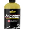 Shield Jet Washer 1 L Shield Jet Washer 1 L