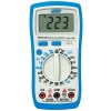 Major Tech Compact Digital Multimeter (MTD10) Major Tech Compact Digital Multimeter (MTD10)