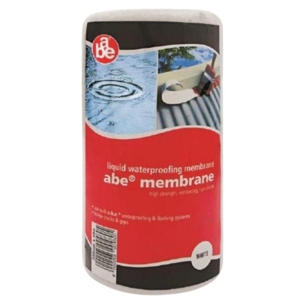 Abe – Liquid Waterproofing Membrane 100mm x 10m – Pack of 2