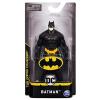 Batman Action Figure 15cm – Batman Batman Action Figure 15cm – Batman