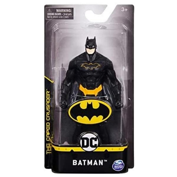 Batman Action Figure 15cm – Batman