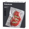 Taurus – “VAC6000” Plastic Vacuum Sealer Bags 30x35cm Taurus – “VAC6000” Plastic Vacuum Sealer Bags 30x35cm