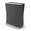 Stadler Form – “Roger Black” Air Purifier with Timer And WiFi 100W Stadler Form – “Roger Black” Air Purifier with Timer And WiFi 100W