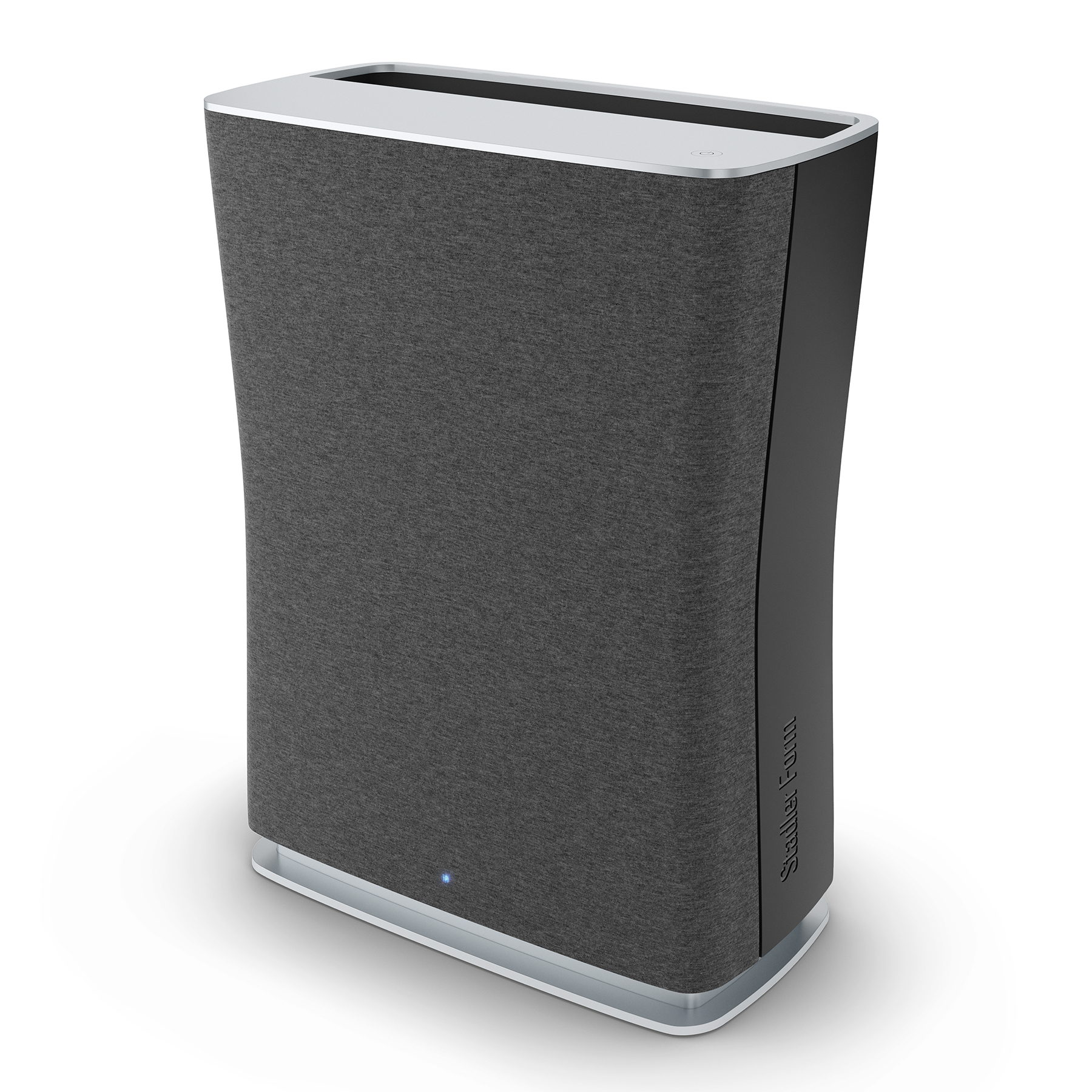 Stadler Form – “Roger Little” Air Purifier with Timer 40W