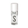Stadler Form – “Relief” Essential Oil 10ml Stadler Form – “Relief” Essential Oil 10ml