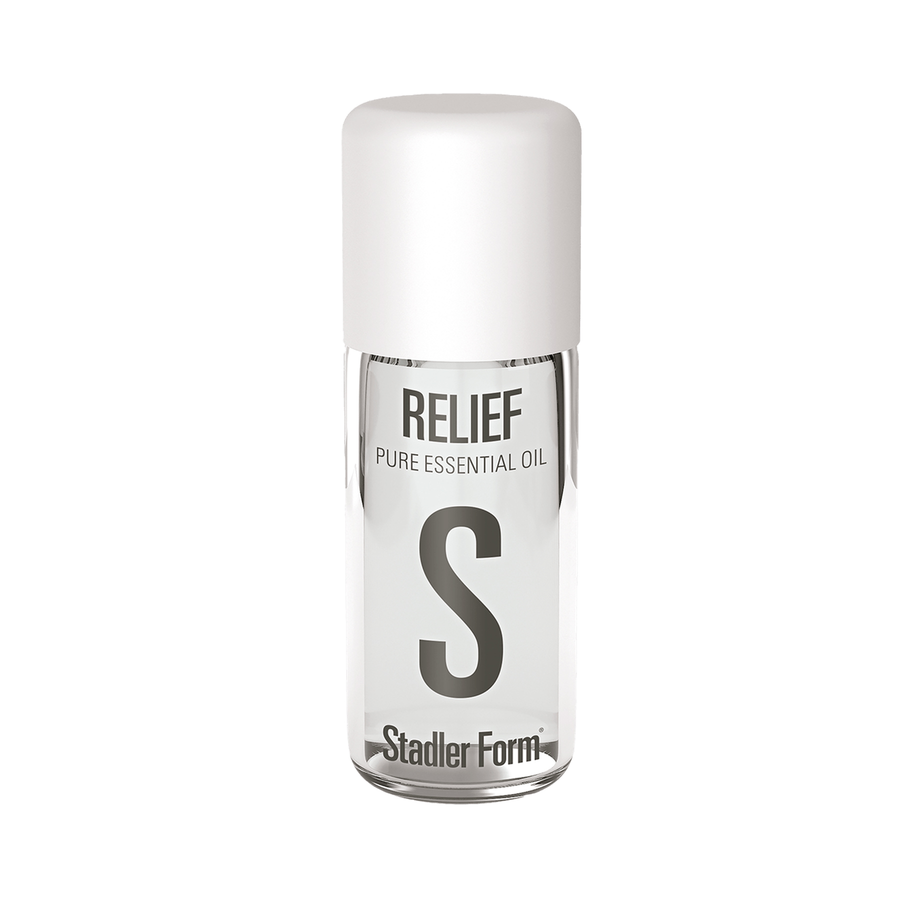 Stadler Form – “Relief” Essential Oil 10ml