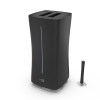 Stadler Form – “Eva” Humidifier with Fragrance Dispenser and WiFi 6.3L 95W Stadler Form – “Eva” Humidifier with Fragrance Dispenser and WiFi 6.3L 95W