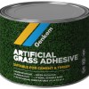 Genkem Artificial Grass Adhesive Glue – 2.0 L Genkem Artificial Grass Adhesive Glue – 2.0 L