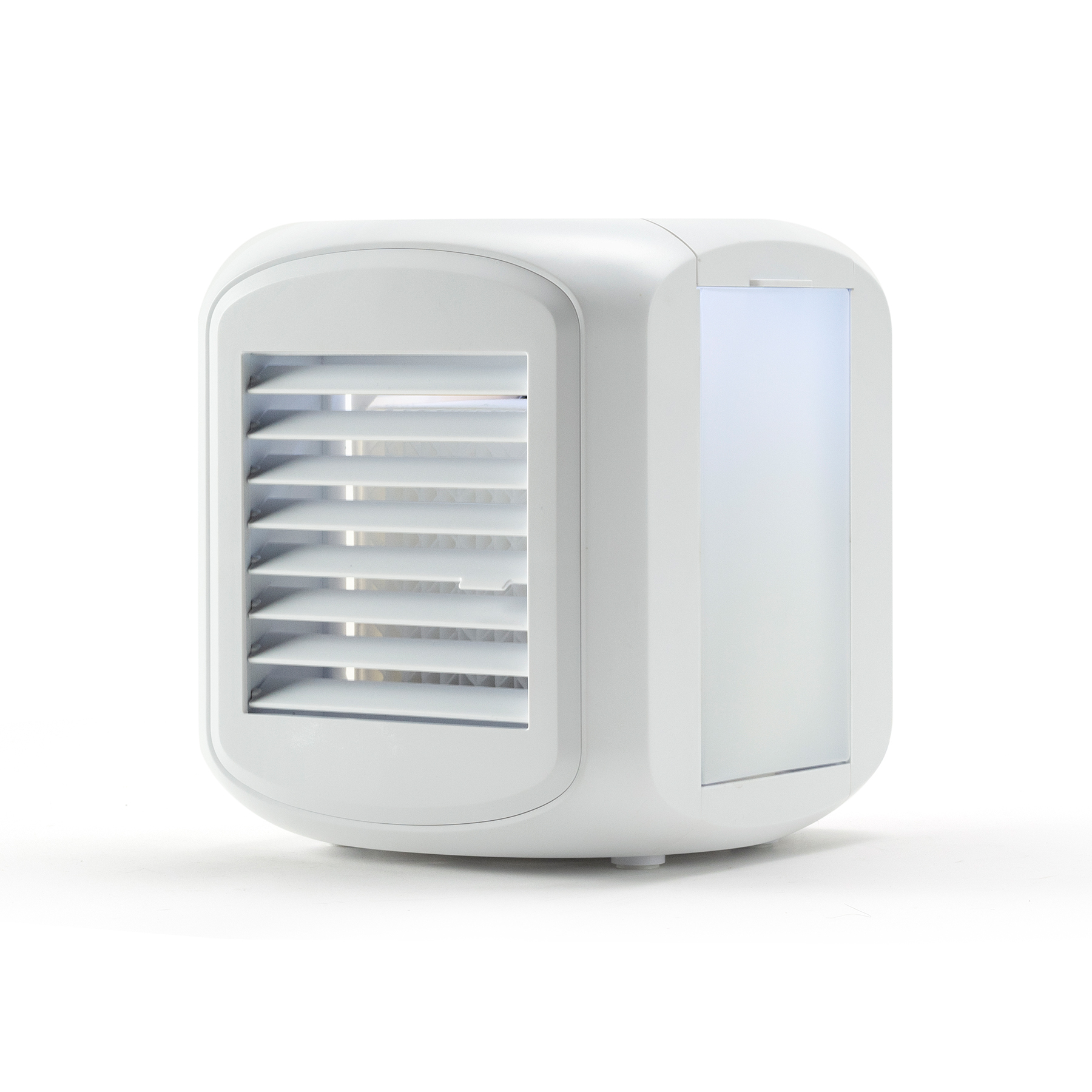 Taurus – “Snowfield Mini” 3 Speed Air Cooler 640ml 5W