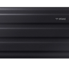 Samsung T7 Shield USB 3.2 1TB Rugged SSD – Black Samsung T7 Shield USB 3.2 1TB Rugged SSD – Black