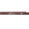 Uni Pin Fineliner 0.1mm Fine Liner Pen Sepia Uni Pin Fineliner 0.1mm Fine Liner Pen Sepia