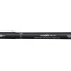 Uni Pin Fineliner 0.6mm Black Fine Liner Pen Uni Pin Fineliner 0.6mm Black Fine Liner Pen