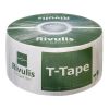 T Tape 16mm 0.3sp 340lph/100m 2300m (8mil) 0.2mm T Tape 16mm 0.3sp 340lph/100m 2300m (8mil) 0.2mm