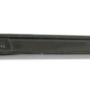 29 I – 17x19mm Construction Ratchet 29 I – 17x19mm Construction Ratchet