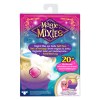 Magic Mixes Magic Cauldron Refill Pack – Blindbox Magic Mixes Magic Cauldron Refill Pack – Blindbox