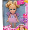 Love Diana 15cm Unicorn Butterfly Fairy Love Diana 15cm Unicorn Butterfly Fairy