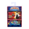 Akedo Single Pack Figures – Blindbox Akedo Single Pack Figures – Blindbox