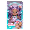 Kindi Kids Toddler Doll – Flora Flutters Kindi Kids Toddler Doll – Flora Flutters