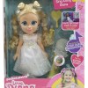 Love Diana Sing Along Doll With Mic – Happy Birthday Song Love Diana Sing Along Doll With Mic – Happy Birthday Song