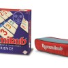 Rummikub Experience with Bag Rummikub Experience with Bag