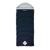 OZtrail Kingsford Sleeping Bag (-3 °Celcius) OZtrail Kingsford Sleeping Bag (-3 °Celcius)