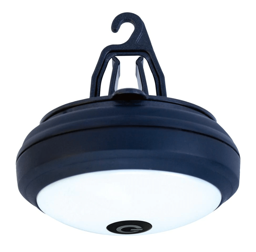 Oztrail Portable Camp Light