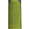 Oztrail Leichardt Camper Sleeping Bag (0 celcius) Oztrail Leichardt Camper Sleeping Bag (0 celcius)