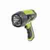 Companion 120 Lumens X120 LED Spotlight Companion 120 Lumens X120 LED Spotlight