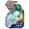 BAKUGAN EVOLUTIONS – True Metal Bakugan- Colossus with Nano Sludgem & Widow BAKUGAN EVOLUTIONS – True Metal Bakugan- Colossus with Nano Sludgem & Widow