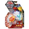 BAKUGAN EVOLUTIONS – True Metal Bakugan-Colossus with Nano Riptide & Siphon BAKUGAN EVOLUTIONS – True Metal Bakugan-Colossus with Nano Riptide & Siphon