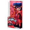 Miraculous – Tales of Ladybug & Cat Noir – Ladybug with Accessories Miraculous – Tales of Ladybug & Cat Noir – Ladybug with Accessories
