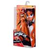 Miraculous – Tales of Ladybug & Cat Noir – Rena Rouge with Accessories Miraculous – Tales of Ladybug & Cat Noir – Rena Rouge with Accessories