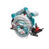 Total Tools Circular Saw 20V 165mm Total Tools Circular Saw 20V 165mm