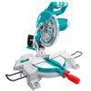 Total Tools 1800w Mitre Saw Total Tools 1800w Mitre Saw