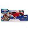 Micromachines Corvette Playset Micromachines Corvette Playset