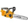 Ingco – Cordless Chain Saw / Lithium-Ion Chain Saw – Unit Only Ingco – Cordless Chain Saw / Lithium-Ion Chain Saw – Unit Only