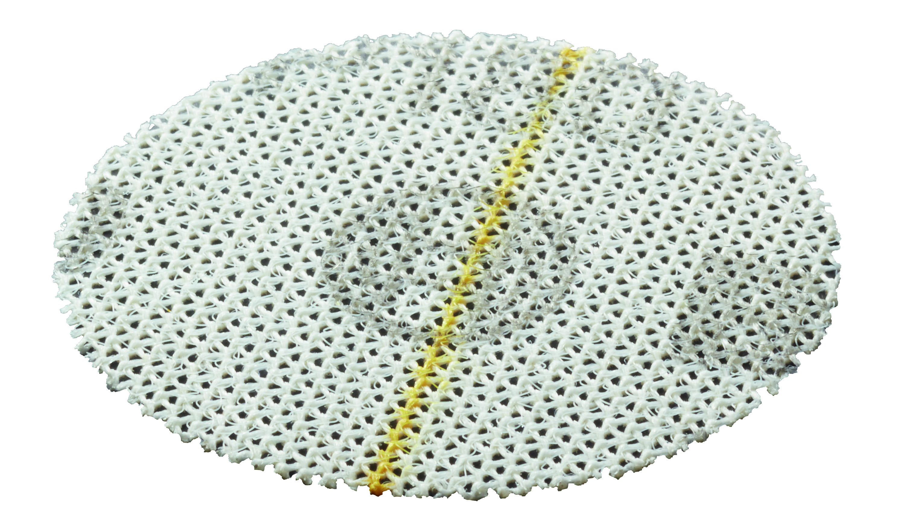 Sanding sheets Wood & Paint, 40 mm, K180, 12 Piece