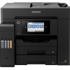 Epson L6550 EcoTank, A4, 4 in 1, Wi-Fi, ADF, Double Sided Printing, Printer Epson L6550 EcoTank, A4, 4 in 1, Wi-Fi, ADF, Double Sided Printing, Printer